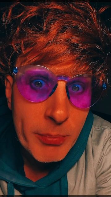 16-04-2025 Доброго дня ВСЕМ😉 с ДНЕМ гОлОсА и не только🤓