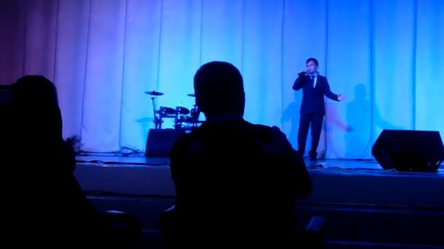 4 Сарксян Эрик смотреть онлайн