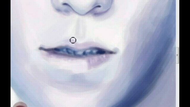 TOP BIGBANG Digital Painting смотреть онлайн