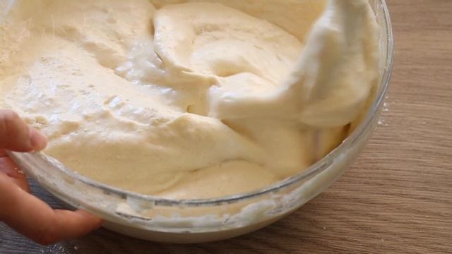 蜂蜜小蛋糕 古早的味道 更佳的口感 Honey Sponge Cakes