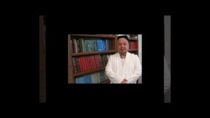 Таборак. Мулк сураси.