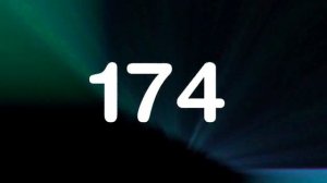 18 Pendulum Songs at the Same Time