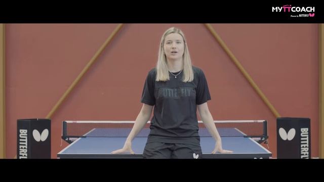 Comment réagir face à une erreur d'arbitrage en notre défaveur ? смотреть онлайн