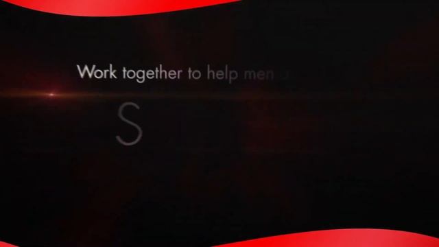 Aneros Trident Helix - BEST PRICES! | Naughty But Nice смотреть онлайн