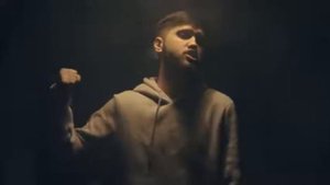 🎵 Corleone x C ONE x Ryder - C4 (Премьера Клипа 2022) 🎵 репи точики 2022 ( REMIX )