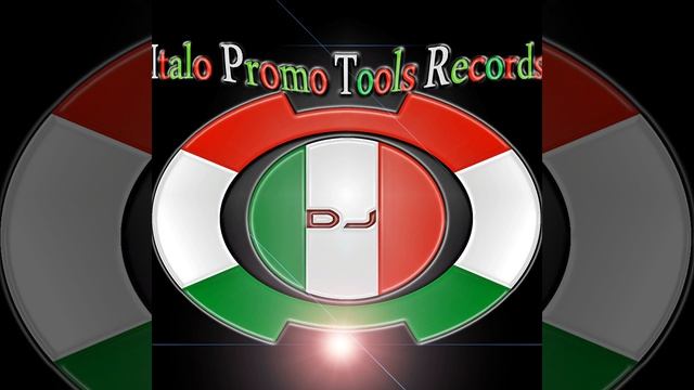 Artena смотреть онлайн