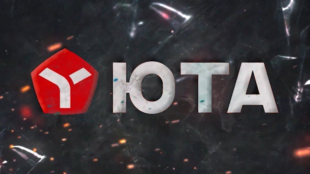 ЮТА 20