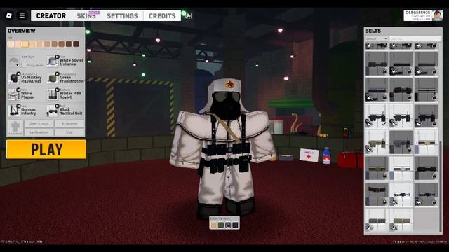 "апокалипс райсинг2" зимний ивент 2