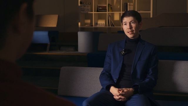 Как Astana Hub помогает внедрять корпоративные инновации