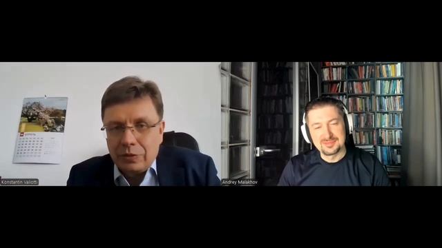 Технология управления проектами в ИТ-интеграторе