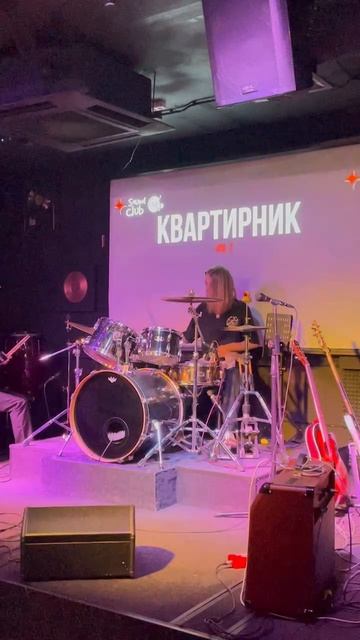 Наш ученик Чернец Кирилл с композицией Believer смотреть онлайн