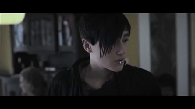 "Не держи в себе" смотреть онлайн