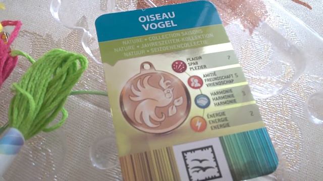 Набор для изготовления браслетов Charmazing смотреть онлайн