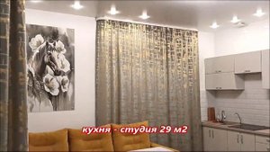 верх-тула дом 110м2