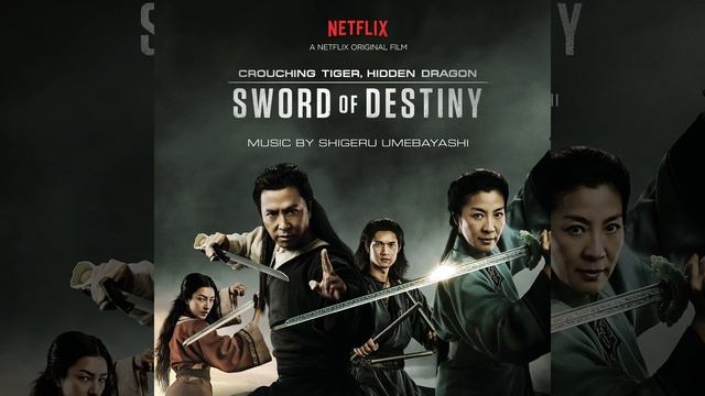 Fue - Snow Vase смотреть онлайн