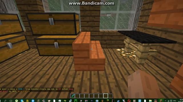 Издеваюсь над школоло 18+ смотреть онлайн