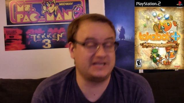 Ultimate Best Deal Challenge Winner!! (Waterloo Video Game Swap May 2016) смотреть онлайн