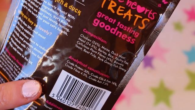 CAT HAMPURR UNBOXING | Hamster HorsesandCats смотреть онлайн