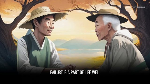 CONVINCE YOUR MIND To Think Like This To Achieve Anything смотреть онлайн