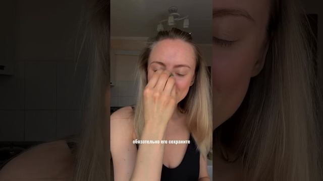 ну шутка в середине видео конечно сильная, скажите?🙂↕️