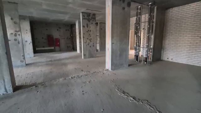 пр Строителей 9в Видео 583-9 без звука смотреть онлайн