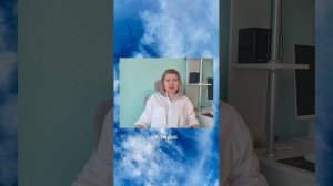НЕ ЖДИТЕ БЫСТРЫХ РЕЗУЛЬТАТОВ В ТЕЛЕГРАМ