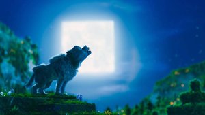 Celebrate A MINECRAFT MOVIE with free DLC