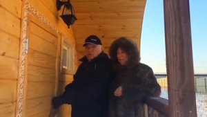 Готовые бани «под ключ» в Екатеринбурге