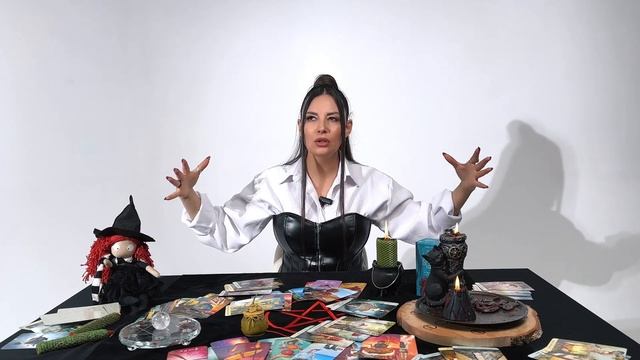 Как поставить на себя непрогляд смотреть онлайн