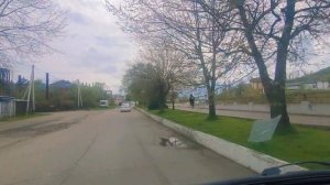 Как там моя крошечка поживает??? всё 🙏,а море штормит 👍