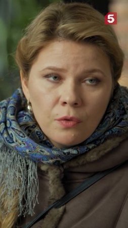Отомстили клоуну #пятыйканал #юмор #приколы #фильмы #кино #сериал #детектив