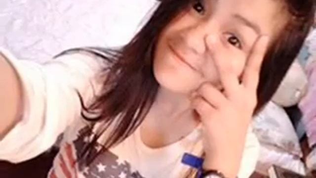 We Could Happen - Firdauza M. Tunga смотреть онлайн