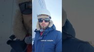 Очередной эпизод с обзором работ на объекте - СЕРВИСНЫЙ ЦЕНТР С АБК