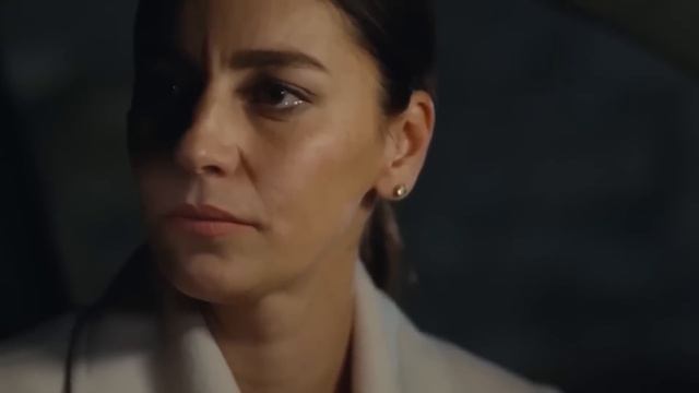 هذه المدينة ستلاحقك الحلقة 11 (أقسام طويلة) (Long Version) смотреть онлайн