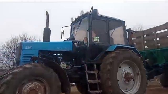 "Уңыш"та техник күзәтү узды