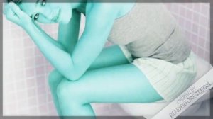 По Маленькому Часто Хожу - Повышенное Давление Частое Мочеиспускание