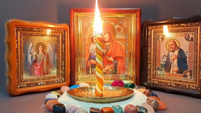 СВЕЧА ЛЕЧЕБНАЯ ЗАГОВОРЕННАЯ. Вычитка, отчитка лечебная. Опухоль, узлы, кисты, отеки, грыжи, сердце.