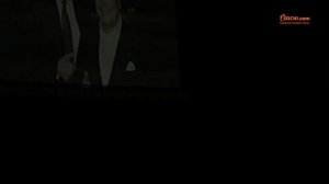 Концерт Владимира Винокура в Фестивальном