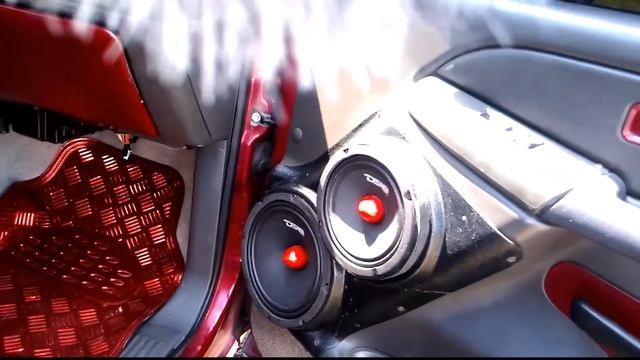 Southern Soul Carshow 2k22 with The Gorilla Bass Boyz #datahoeguy #carshow #gbb смотреть онлайн