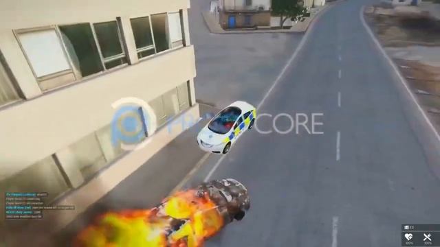 Download Free Hack | Arma 3 Free Mod Menu | 2023