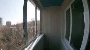 ремонт 2 комнатной квартиры