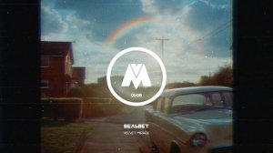 Дрим Поп ( Музыка без АП и ЛО)