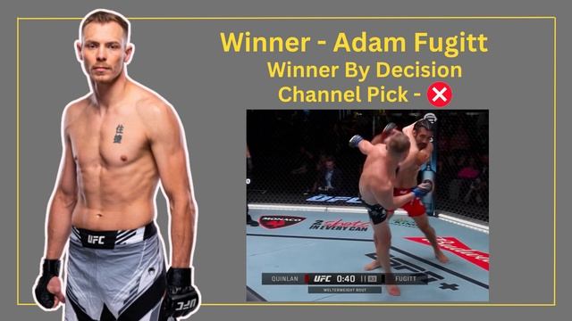 UFC Fight Night Perez vs Taira - Full Card Recap - UFC Vegas 93 смотреть онлайн