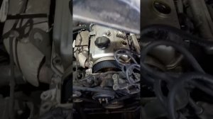 😀Грейт вол ховер, протяжка болтов ГБЦ,..#крышка клапанов...