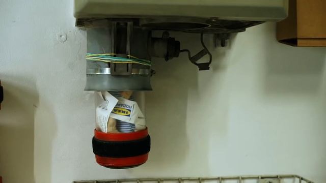 Озвучивание для компании IKEA 2019 смотреть онлайн