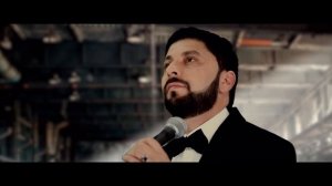 Tural Sedali - Canim Yanir 2021 (Official Klip)