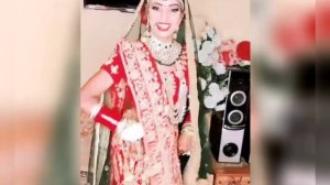 52 Gaz ka daman❤️dance