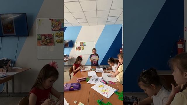 Дегтярева Лариса Анатольевна