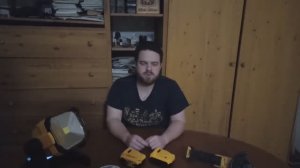 Можно ли сделать аккумулятор лучше оригинала DeWalt_ Удивительный результат.