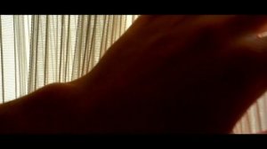 Lara Garden Hotel - Tanıtım Filmi